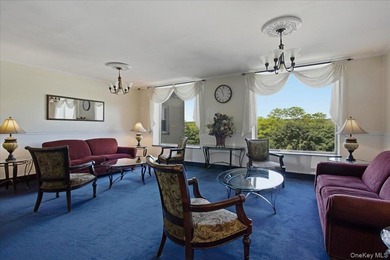 Riverwood Cooperative presents a top-floor, spacious - photo 4