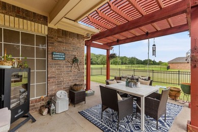 SELLER IS OFFERING $10,000 IN BUYER CONCESSIONS! Enjoy - photo 4