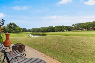 SELLER IS OFFERING $10,000 IN BUYER CONCESSIONS! Enjoy - photo 5