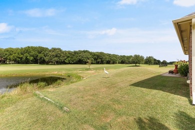 SELLER IS OFFERING $10,000 IN BUYER CONCESSIONS! Enjoy - photo 6