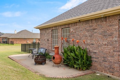 SELLER IS OFFERING $10,000 IN BUYER CONCESSIONS! Enjoy - photo 7