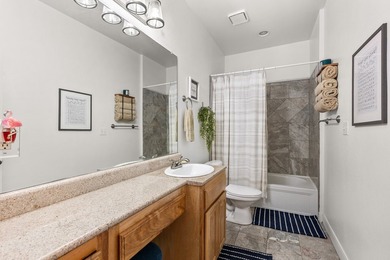 SELLER IS OFFERING $10,000 IN BUYER CONCESSIONS! Enjoy - photo 10