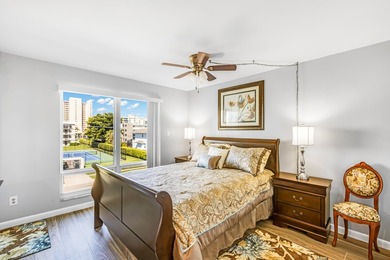 Conveniently located within walking distance to the beach this 2 - photo 11