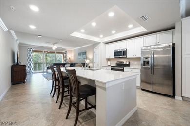 Experience the lifestyle you've always desired in this - photo 1