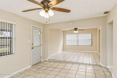 2-bedroom, 2-bath home with a flexible bonus room that can serve - photo 11