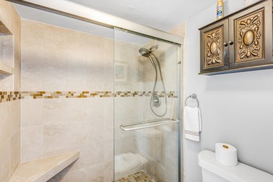Conveniently located within walking distance to the beach this 2 - photo 12