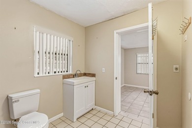 2-bedroom, 2-bath home with a flexible bonus room that can serve - photo 12