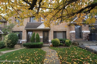 Discover the perfect blend of comfort convenience and community - photo 2