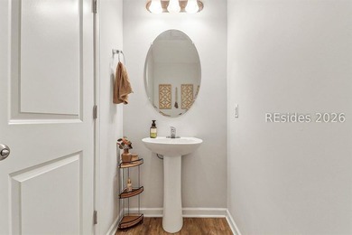 Located in the newer section of Wellstone and built in 2018 - photo 13