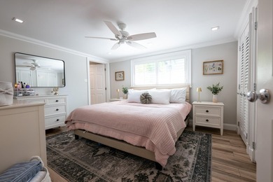 Island living is effortless in this exceptional 3-bedroom - photo 13