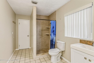 2-bedroom, 2-bath home with a flexible bonus room that can serve - photo 13