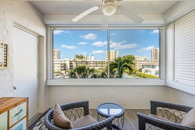 Conveniently located within walking distance to the beach this 2 - photo 14