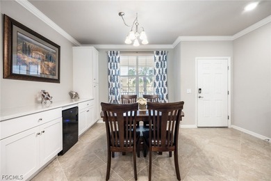 Experience the lifestyle you've always desired in this - photo 4