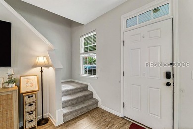 Located in the newer section of Wellstone and built in 2018 - photo 14