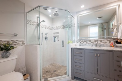 Island living is effortless in this exceptional 3-bedroom - photo 14