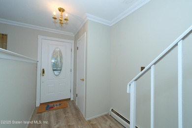 Discover the perfect blend of comfort convenience and community - photo 4