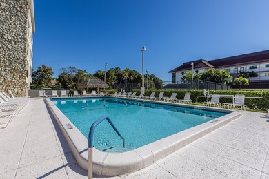 Conveniently located within walking distance to the beach this 2 - photo 15