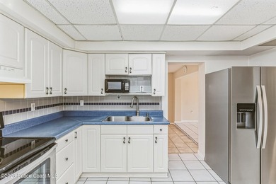 2-bedroom, 2-bath home with a flexible bonus room that can serve - photo 15