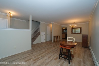 Discover the perfect blend of comfort convenience and community - photo 5