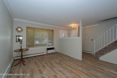 Discover the perfect blend of comfort convenience and community - photo 6