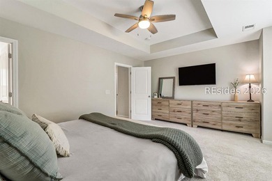 Located in the newer section of Wellstone and built in 2018 - photo 17