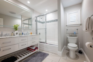 Island living is effortless in this exceptional 3-bedroom - photo 17