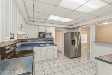 2-bedroom, 2-bath home with a flexible bonus room that can serve - photo 17
