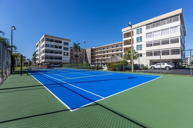 Conveniently located within walking distance to the beach this 2 - photo 18