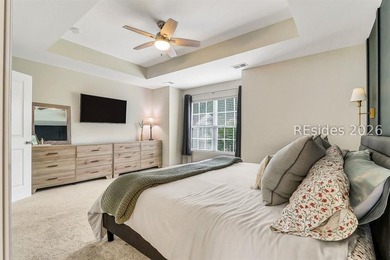 Located in the newer section of Wellstone and built in 2018 - photo 18