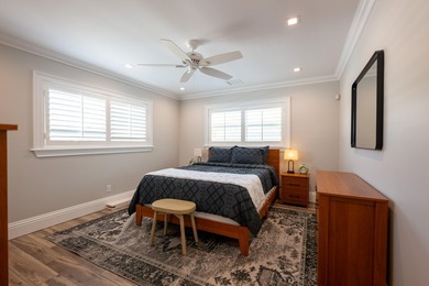 Island living is effortless in this exceptional 3-bedroom - photo 18