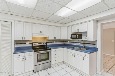 2-bedroom, 2-bath home with a flexible bonus room that can serve - photo 18