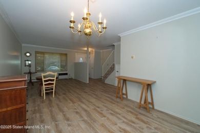 Discover the perfect blend of comfort convenience and community - photo 8