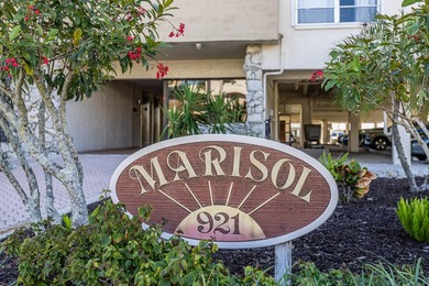 Conveniently located within walking distance to the beach this 2 - photo 19