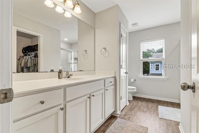 Located in the newer section of Wellstone and built in 2018 - photo 19