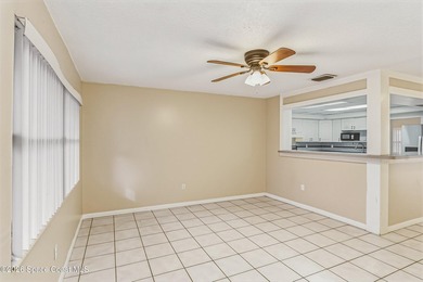 2-bedroom, 2-bath home with a flexible bonus room that can serve - photo 19