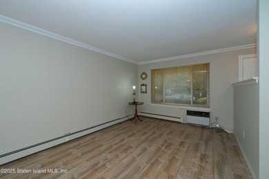 Discover the perfect blend of comfort convenience and community - photo 9
