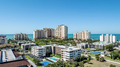 Conveniently located within walking distance to the beach this 2 - photo 20