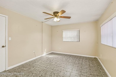 2-bedroom, 2-bath home with a flexible bonus room that can serve - photo 20