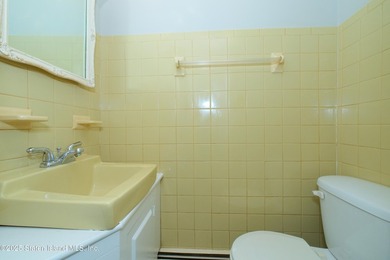 Discover the perfect blend of comfort convenience and community - photo 10