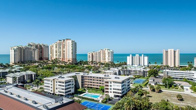 Conveniently located within walking distance to the beach this 2 - photo 21