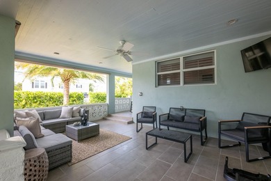 Island living is effortless in this exceptional 3-bedroom - photo 21