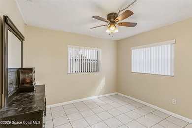2-bedroom, 2-bath home with a flexible bonus room that can serve - photo 21