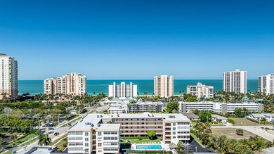 Conveniently located within walking distance to the beach this 2 - photo 22