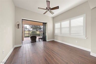 This Immaculate Summerwood home invites comfort, luxury, and - photo 22
