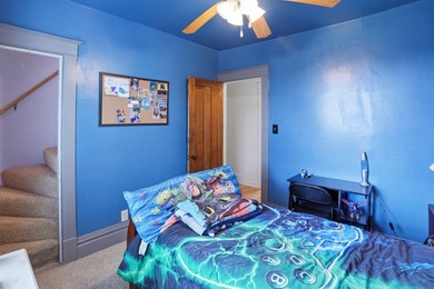 Welcome to this beautiful maintained Colonial home in - photo 22