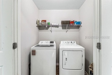 Located in the newer section of Wellstone and built in 2018 - photo 22
