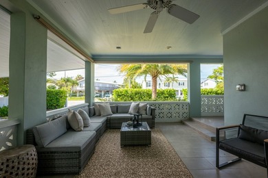 Island living is effortless in this exceptional 3-bedroom - photo 22