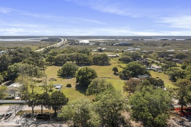 Discover the rare opportunity to own a full acre on Amelia - photo 22