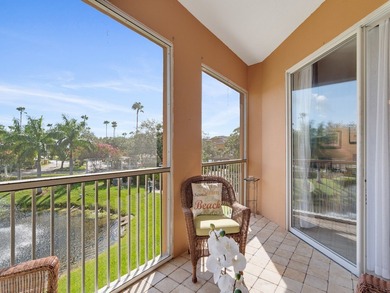 Pack your toothbrush and move right in! This spacious 3/2 unit - photo 22