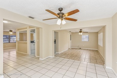 2-bedroom, 2-bath home with a flexible bonus room that can serve - photo 22